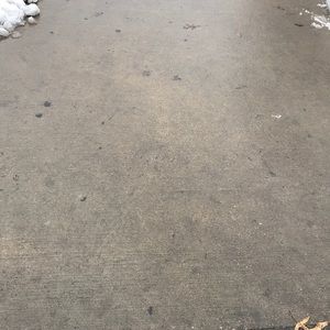 Meet your Posher, Theodore